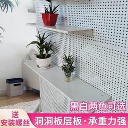 工具架物料整理架洞洞板方孔掛板五金掛鉤工具車雙面移動展示架子~熱賣款！-規格不用 價格不同 歷史價格詳細信息
