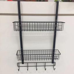 日式冰箱內側門分隔板分格片隔層卡扣收納整理置物架固定扣分格夾-默認最小規格價錢  其它規格請諮詢客服 歷史價格詳細信息