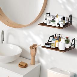 牆壁掛架 遙控掛架 投影機架 手機充電架 輕便層架 收納架百頁雙層 歷史價格詳細信息