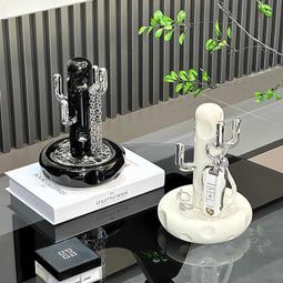 精品首飾 精緻的你 手飾品 國潮冷琺琅鑲嵌仿和田玉小眾設計古法鍍金復古輕奢蓮蓬戒指 687# 歷史價格詳細信息
