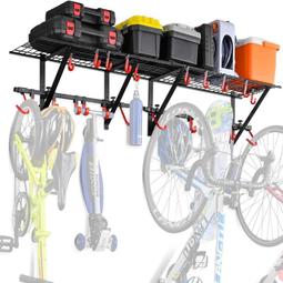 工具架物料整理架洞洞板方孔掛板五金掛鉤工具車雙面移動展示架子~熱賣款！-規格不用 價格不同 歷史價格詳細信息