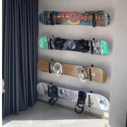 四輪雪地摩託車履帶式沙灘車成人越野車汽油場地出租摩託車全地形 歷史價格詳細信息