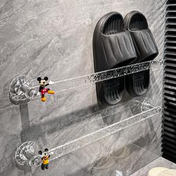 浴室置物架 亞克力洗手間衛生間置物架免打孔浴室槍灰三角架淋浴房廁所三角架 歷史價格詳細信息