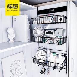 棟哈臺式化妝鏡帶燈收納盒二合一體式摺疊可調節鏡子公主仙女ins  露天市集  全臺最大的網路購物市集 歷史價格詳細信息