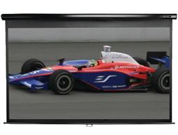 台中『崇仁視聽音響』ONKYO SR504+Cambridge Audio DVD89 + JAMO E875 喇叭系列 歷史價格詳細信息