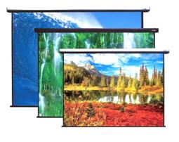 JSH 支援快充QC3.0鋁合金炫彩智慧發光心跳燈正反通用設計micro USB安卓快速充電線-【財庫金-1.2m】 歷史價格詳細信息