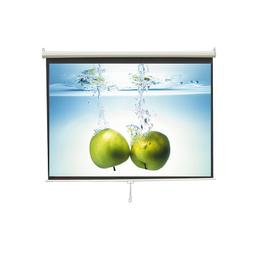 【易控王】HDMI4x4 四進四出 矩陣切換器 EDID管理 4K@60Hz HDR(40-216-02) 歷史價格詳細信息