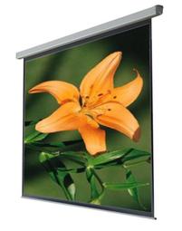 [卡瑪斯投影機銀幕]150吋4:3壁掛手拉投影銀幕 席白下拉式投影機布幕 10尺&times;8尺 一年原廠保固 可貨到付款 歷史價格詳細信息