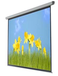 [卡瑪斯投影機銀幕]150吋4:3壁掛手拉投影銀幕 席白下拉式投影機布幕 10尺&times;8尺 一年原廠保固 可貨到付款 歷史價格詳細信息