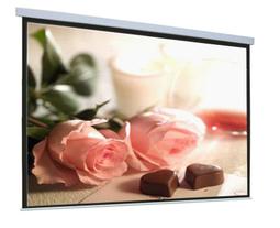 kamas卡瑪斯投影機電動銀幕120 吋1:1席白軸心電動式投影布幕 250&times;252 cm ★二年原廠保固 可貨到付款 歷史價格詳細信息