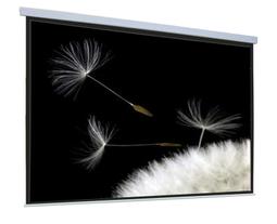 kamas120吋4:3三角架投影布幕 244cm&times;183cm席白三腳支架投影機布幕可調整高低的按鎖裝置 一 年原廠保固 歷史價格詳細信息