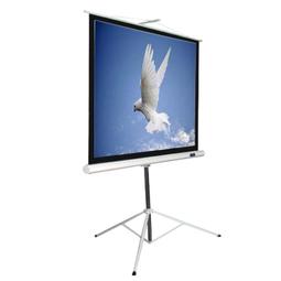 [卡瑪斯投影機銀幕]150吋4:3壁掛手拉投影銀幕 席白下拉式投影機布幕 10尺&times;8尺 一年原廠保固 可貨到付款 歷史價格詳細信息