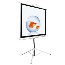 KAMAS卡瑪斯120吋16:9 高平整張力幕電動投影布幕時尚精緻流線鋁製弧形外殼 4K高階劇院等級 2年保固 歷史價格詳細信息