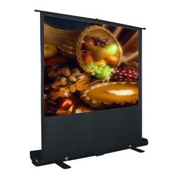 60吋4:3/16:9 白玻纖 捲簾式 手拉投影布幕【福滿來】手動投影布幕 投影機布幕 電影投影螢幕 家用商用APCU 歷史價格詳細信息