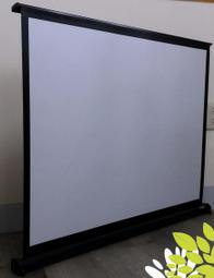 精密桌面微型臺鋸 DIY亞克力臺式切割機 迷你鋁合金模型小電鋸 歷史價格詳細信息