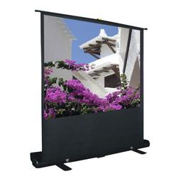 [卡瑪斯投影機銀幕]150吋4:3壁掛手拉投影銀幕 席白下拉式投影機布幕 10尺&times;8尺 一年原廠保固 可貨到付款 歷史價格詳細信息