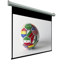 [卡瑪斯投影機銀幕]150吋4:3壁掛手拉投影銀幕 席白下拉式投影機布幕 10尺&times;8尺 一年原廠保固 可貨到付款 歷史價格詳細信息