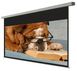 [卡瑪斯投影機銀幕]150吋4:3壁掛手拉投影銀幕 席白下拉式投影機布幕 10尺&times;8尺 一年原廠保固 可貨到付款 歷史價格詳細信息