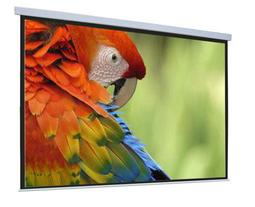 [卡瑪斯投影機銀幕]150吋4:3壁掛手拉投影銀幕 席白下拉式投影機布幕 10尺&times;8尺 一年原廠保固 可貨到付款 歷史價格詳細信息