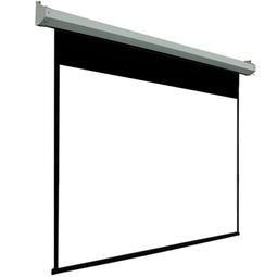 [卡瑪斯投影機銀幕]150吋4:3壁掛手拉投影銀幕 席白下拉式投影機布幕 10尺&times;8尺 一年原廠保固 可貨到付款 歷史價格詳細信息