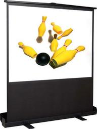 60吋4:3/16:9 白玻纖 捲簾式 手拉投影布幕【福滿來】手動投影布幕 投影機布幕 電影投影螢幕 家用商用APCU 歷史價格詳細信息