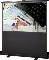 一手帶式給煤機緩衝託錕 運轉靈活帶式給煤機緩衝託錕 歷史價格詳細信息