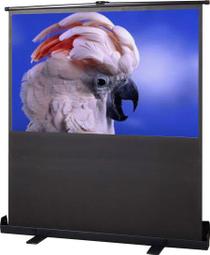 [卡瑪斯投影機銀幕]150吋4:3壁掛手拉投影銀幕 席白下拉式投影機布幕 10尺&times;8尺 一年原廠保固 可貨到付款 歷史價格詳細信息