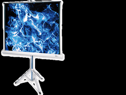 【AVstore】三菱 VLT-XD500LP投影機燈泡(原廠工業包) LVP-XD500U 歷史價格詳細信息