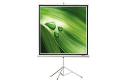 (87吋)USA- E70*70優視雅壁掛電動布幕/電動投影布幕/投影機布幕/投影銀幕(另有其他尺寸) 歷史價格詳細信息