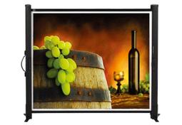 高品質投影器 投影機 家庭影院 2022新品手機投影儀家用高清投墻智能無線wifi家庭影院迷你投影機 歷史價格詳細信息