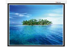 【AVstore】120吋 三腳架布幕出租 120吋投影布幕出租 投影布幕租賃 歷史價格詳細信息