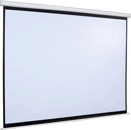 [卡瑪斯投影機銀幕]150吋4:3壁掛手拉投影銀幕 席白下拉式投影機布幕 10尺&times;8尺 一年原廠保固 可貨到付款 歷史價格詳細信息