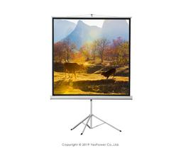 bt-8288插卡炫彩互聯話筒音箱戶外廣場舞大音量音響 歷史價格詳細信息