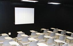 【AVstore】 90吋電動布幕 90吋投影布幕 台灣第一品牌超值下殺價 限量販售買到賺到 可來電洽詢 歷史價格詳細信息