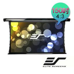 頂級高動力寵物電剪(限量玫瑰金) 歷史價格詳細信息