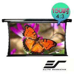 【麇囷音響】英國 iFi Audio iPower X 電源供應器 交換式電源 變壓器 主動降躁 超低躁訊 公司貨 歷史價格詳細信息