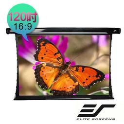 【麇囷音響】英國 iFi Audio iPower X 電源供應器 交換式電源 變壓器 主動降躁 超低躁訊 公司貨 歷史價格詳細信息