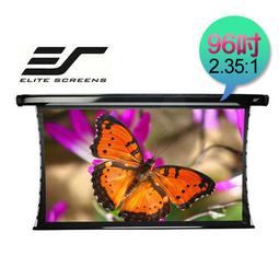 【麇囷音響】英國 iFi Audio iPower X 電源供應器 交換式電源 變壓器 主動降躁 超低躁訊 公司貨 歷史價格詳細信息