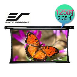 3.1音響dj家庭重低音炮home sound o 非洲加納喀麥隆 歷史價格詳細信息