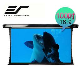 【麇囷音響】英國 iFi Audio iPower X 電源供應器 交換式電源 變壓器 主動降躁 超低躁訊 公司貨 歷史價格詳細信息