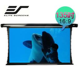 【麇囷音響】英國 iFi Audio iPower X 電源供應器 交換式電源 變壓器 主動降躁 超低躁訊 公司貨 歷史價格詳細信息