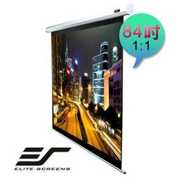 【麇囷音響】英國 iFi Audio iPower X 電源供應器 交換式電源 變壓器 主動降躁 超低躁訊 公司貨 歷史價格詳細信息