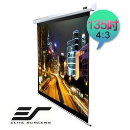 【麇囷音響】英國 iFi Audio iPower X 電源供應器 交換式電源 變壓器 主動降躁 超低躁訊 公司貨 歷史價格詳細信息