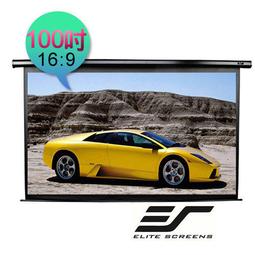 電動玻化微珠攪拌機 剪切瓷磚膠攪拌桶 工業液體分散機 歷史價格詳細信息