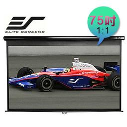 * 蘆洲 *GREE格力 11坪 風華系列 R32變頻冷專分離式冷氣 GSA-72CO/GSA-72CI 歷史價格詳細信息