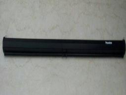 Panoview 84吋壁掛手拉式螢幕 DS-3084PM 歷史價格詳細信息