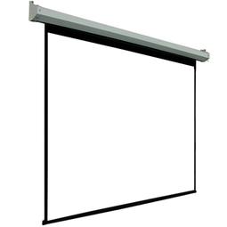 [卡瑪斯投影機銀幕]150吋4:3壁掛手拉投影銀幕 席白下拉式投影機布幕 10尺&times;8尺 一年原廠保固 可貨到付款 歷史價格詳細信息