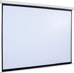 kamas卡瑪斯投影機電動銀幕120 吋1:1席白軸心電動式投影布幕 250&times;252 cm ★二年原廠保固 可貨到付款 歷史價格詳細信息