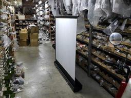 小李音響 YAMAHA YSP-1100 家庭劇院 含重低音 BOSE JBL JVC FNSD BOK BEPRO 歷史價格詳細信息