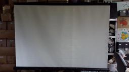 ☆1到6☆HTC Incredible S S710E 亞太4G可用《附原廠電池+全新旅充或萬用充》功能正常歡迎貨到付款 歷史價格詳細信息